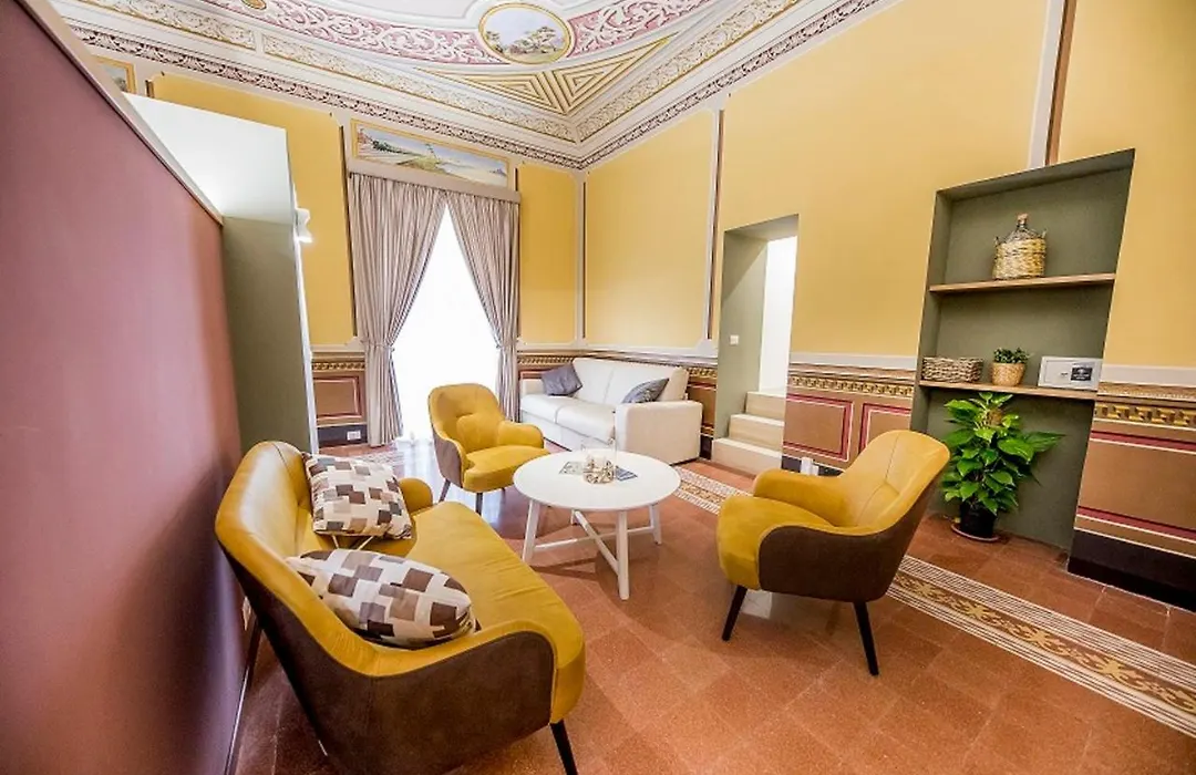 Pepito Palace-1
