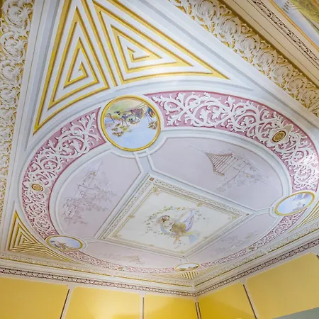 Pepito Palace-3