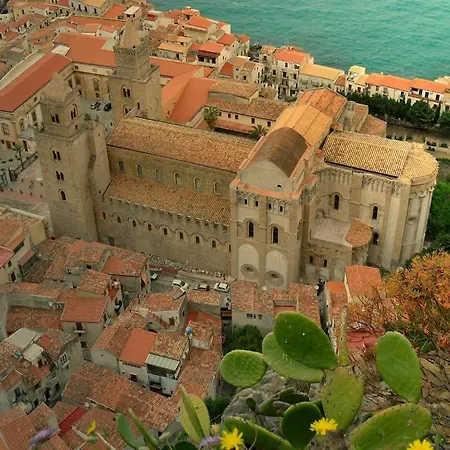 Pepito Palace-2